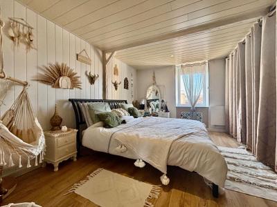 Acheter Appartement Mandeure 91000 euros