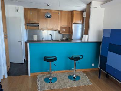 Louer Appartement Bordeaux 1460 euros