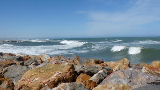 Annonce Vente 2 pi�ces Appartement Saint-cyprien 66