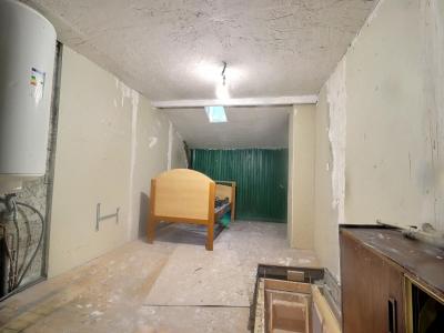 Acheter Maison 70 m2 Barnas