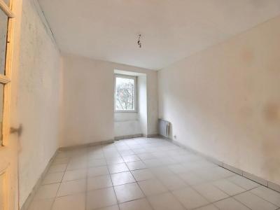 Acheter Maison Barnas Ardeche