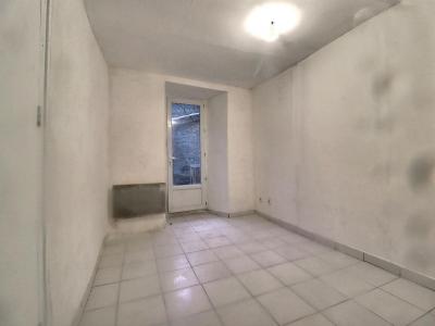 Acheter Maison Barnas 70000 euros