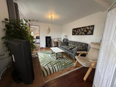 Acheter Maison Pleubian 132990 euros