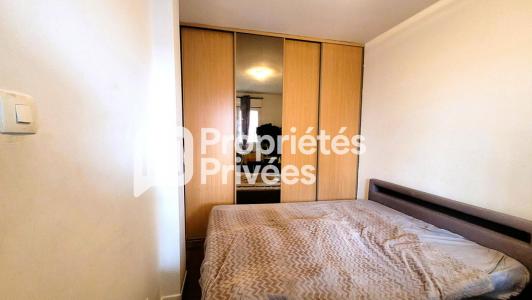 Acheter Appartement Toulouse 150000 euros