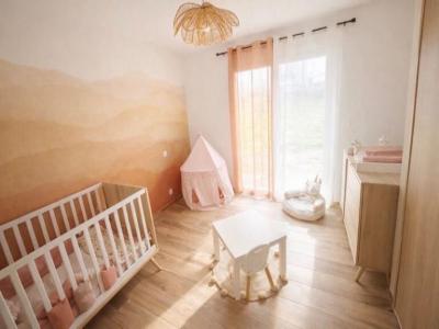 Acheter Maison Foce 495000 euros