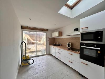 For sale Perigueux 3 rooms 60 m2 Dordogne (24000) photo 0