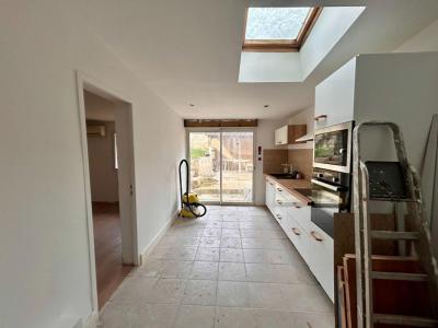 Annonce Vente 3 pi�ces Appartement Perigueux 24