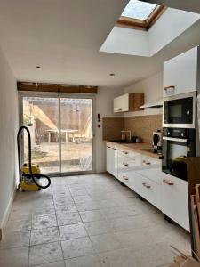 Acheter Appartement 60 m2 Perigueux