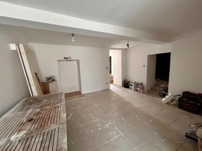 Acheter Appartement Perigueux Dordogne