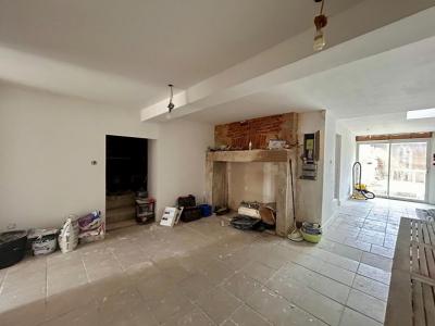 Acheter Appartement Perigueux 105000 euros