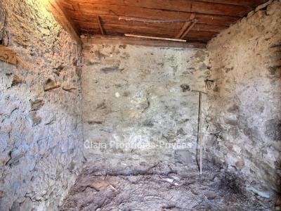 Acheter Maison Beaufort 225000 euros