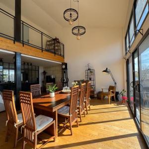 Acheter Immeuble 388 m2 Saint-loubes