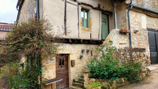 For sale Saint-orens-pouy-petit 3 rooms 70 m2 Gers (32100) photo 0