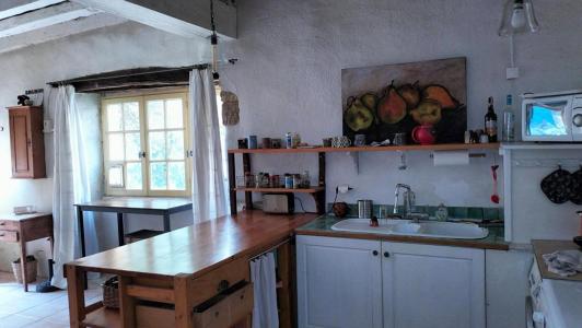 Acheter Maison Saint-orens-pouy-petit 79000 euros