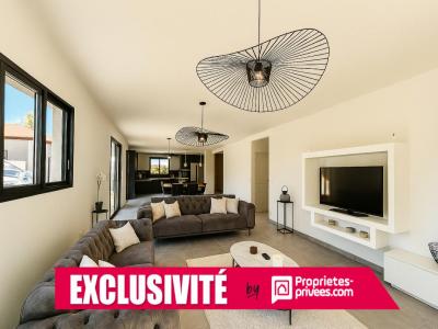 For sale Villerest 4 rooms 122 m2 Loire (42300) photo 0