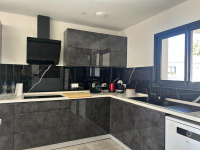 Annonce Vente 4 pi�ces Maison Villerest 42