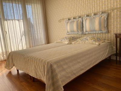 Acheter Maison Vannes 635000 euros