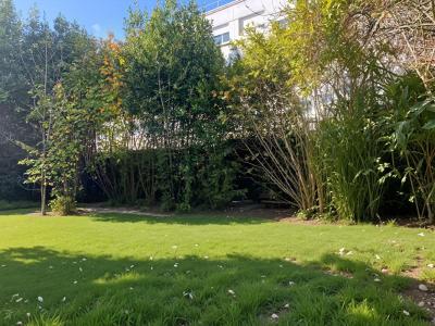 Acheter Appartement Vannes 699900 euros