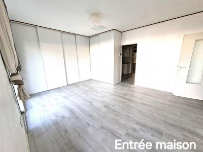Annonce Vente 5 pi�ces Maison Charron 17
