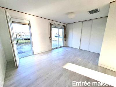 Acheter Maison 145 m2 Charron