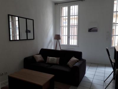 Annonce Vente Immeuble Narbonne 11