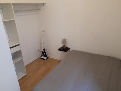 Acheter Immeuble Narbonne Aude