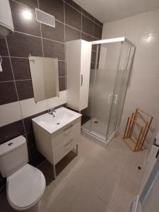 Acheter Immeuble Narbonne 400000 euros