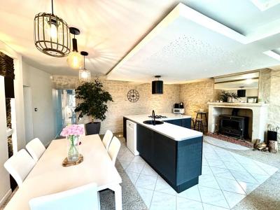 Acheter Maison Maze 305000 euros