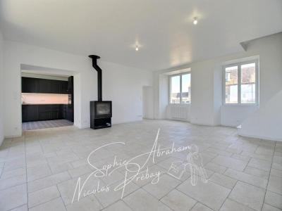 Acheter Maison Voves Eure et loir