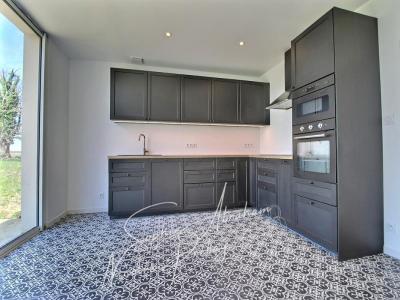 Acheter Maison Voves 290000 euros