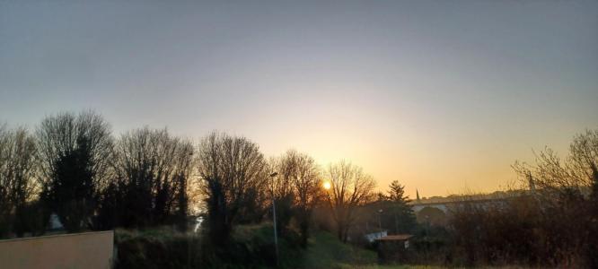 Acheter Terrain Fontenay-le-comte Vendee