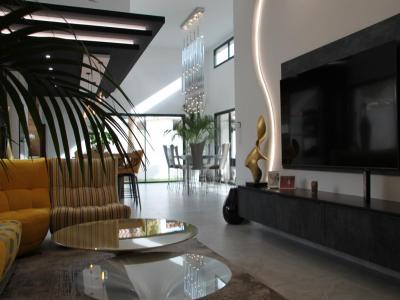 Acheter Maison Vias 997000 euros