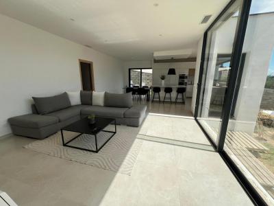 Acheter Maison 124 m2 Clermont-l'herault