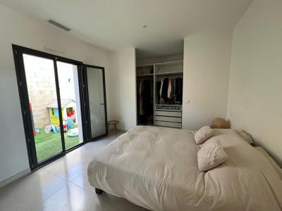 Acheter Maison Clermont-l'herault 436800 euros