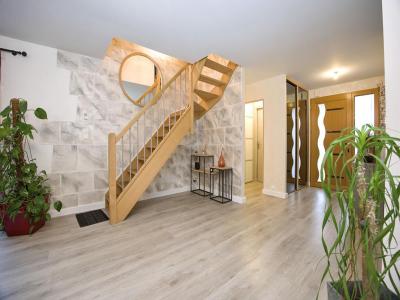 Acheter Maison Chapelle-achard Vendee