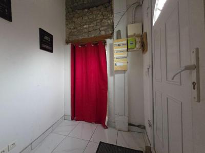 Acheter Maison 139 m2 Angerville