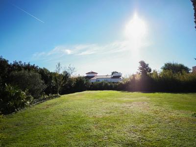 Acheter Prestige Saint-feliu-d'avall Pyrenees orientales