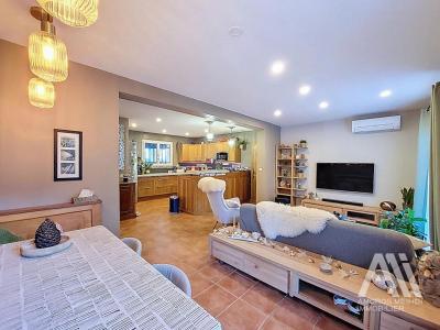 Acheter Maison Carnoules 380000 euros