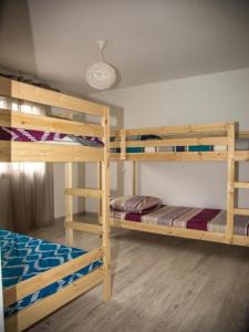 Acheter Maison Moliets-et-maa Landes