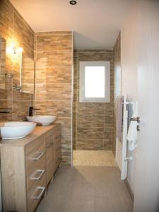 Acheter Maison Moliets-et-maa 582400 euros