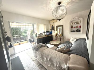 Annonce Vente Appartement Cannes 06