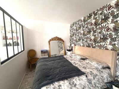 Acheter Appartement 33 m2 Cannes