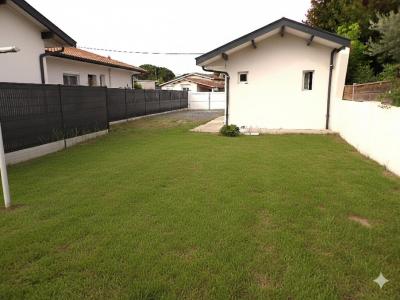 For sale Gujan-mestras 2 rooms 32 m2 Gironde (33470) photo 2