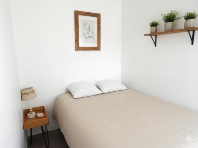 For sale Gujan-mestras 2 rooms 32 m2 Gironde (33470) photo 4