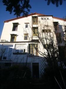 Acheter Maison 400 m2 Prats-de-mollo-la-preste