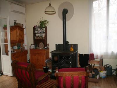 Acheter Maison Prats-de-mollo-la-preste Pyrenees orientales