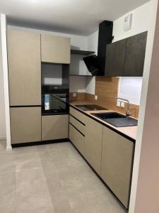 Annonce Vente 3 pi�ces Appartement Baule-escoublac 44