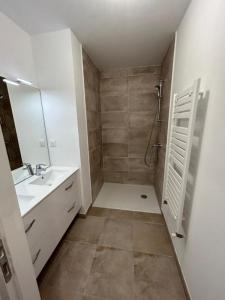 Acheter Appartement Baule-escoublac 521000 euros