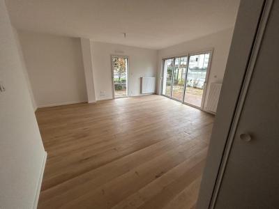 Annonce Vente 2 pi�ces Appartement Baule-escoublac 44