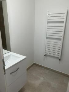 Acheter Appartement Baule-escoublac 331380 euros